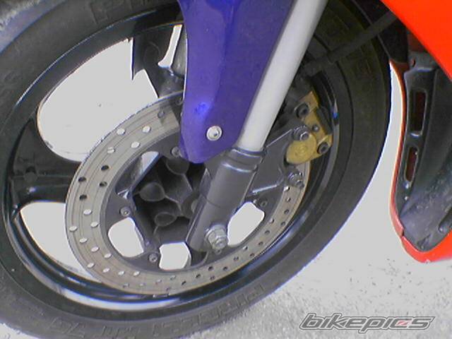Photo 461842
