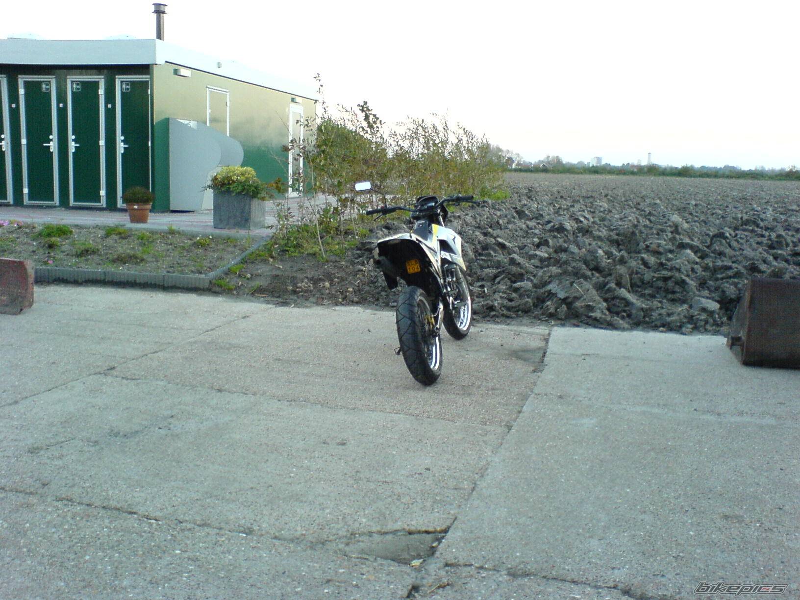 Photo 461864