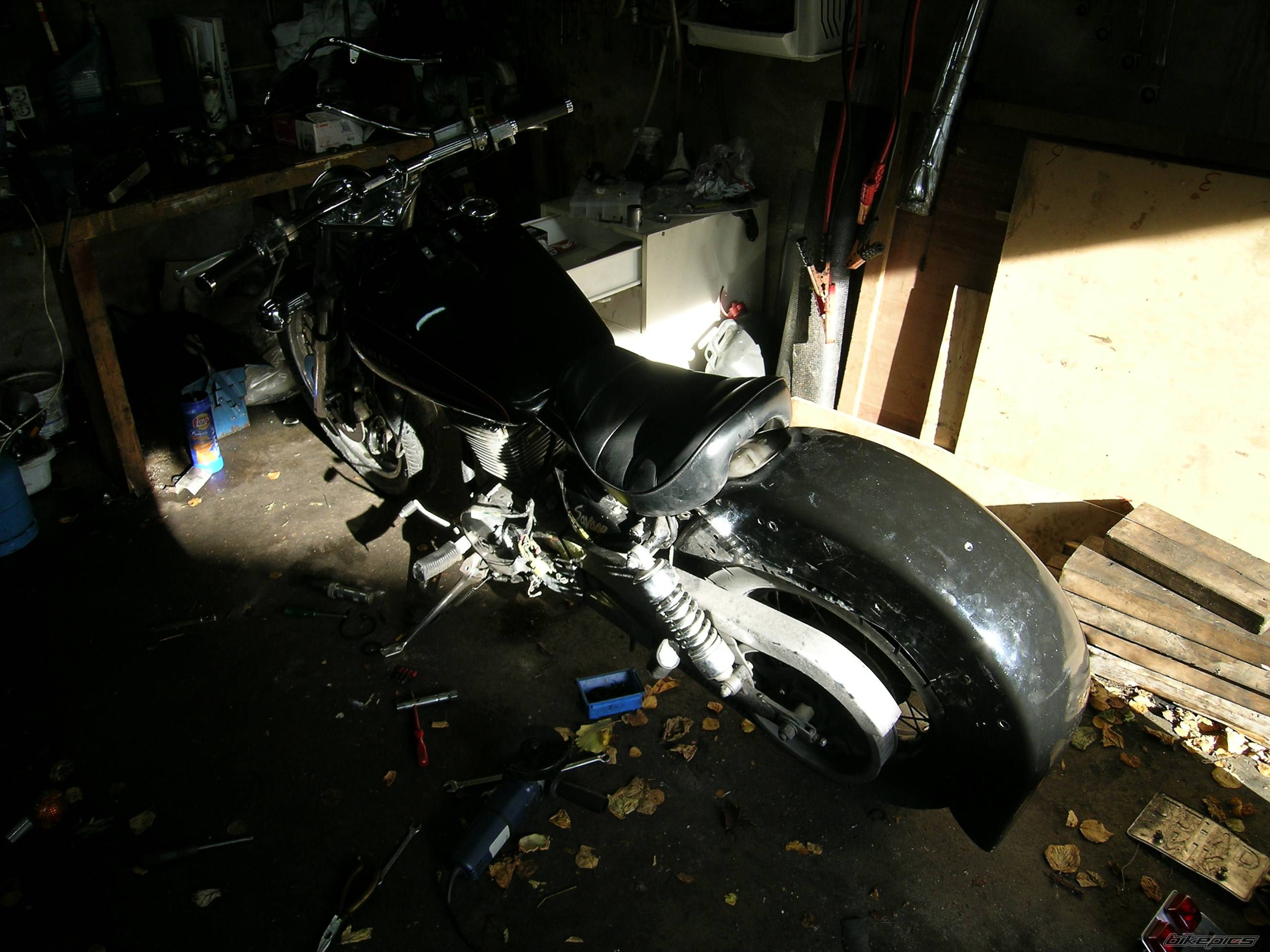 Photo 461872