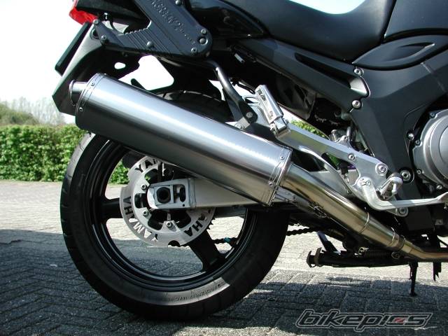 Photo 461874