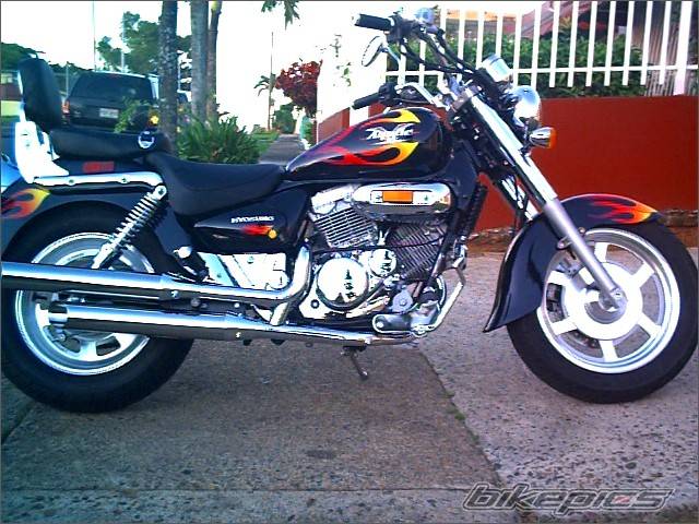 Photo 461875