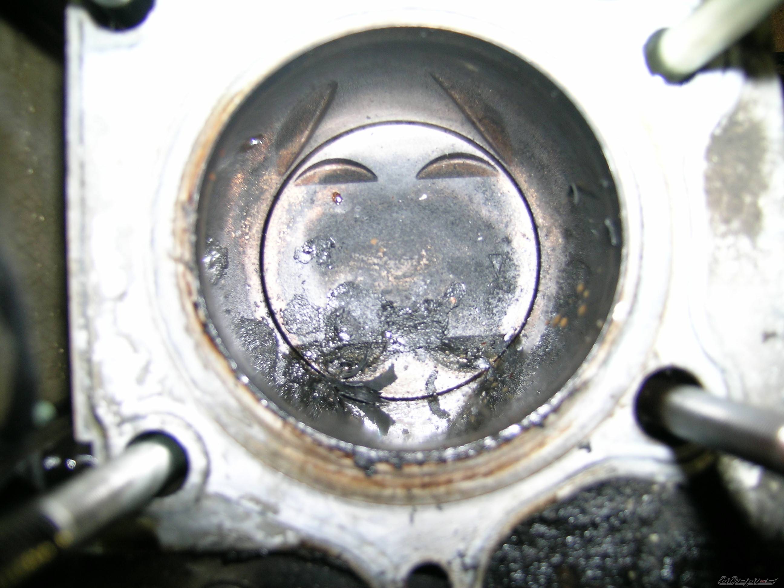 Photo 461876