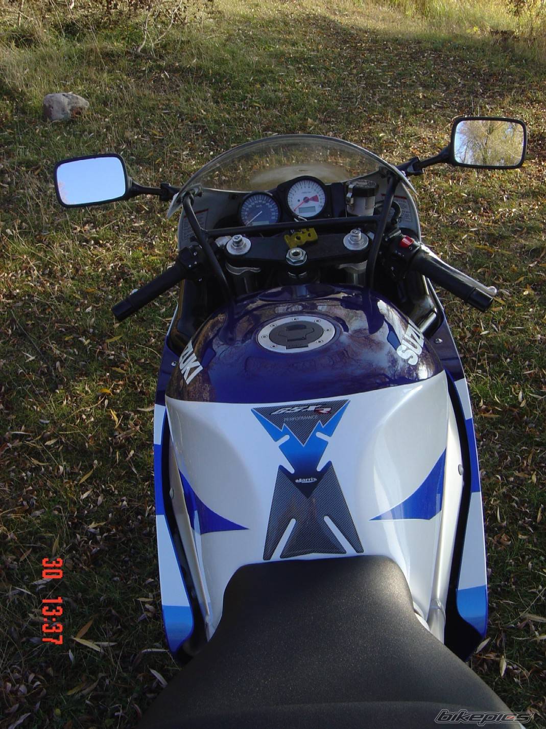 Bike Photo 461892
