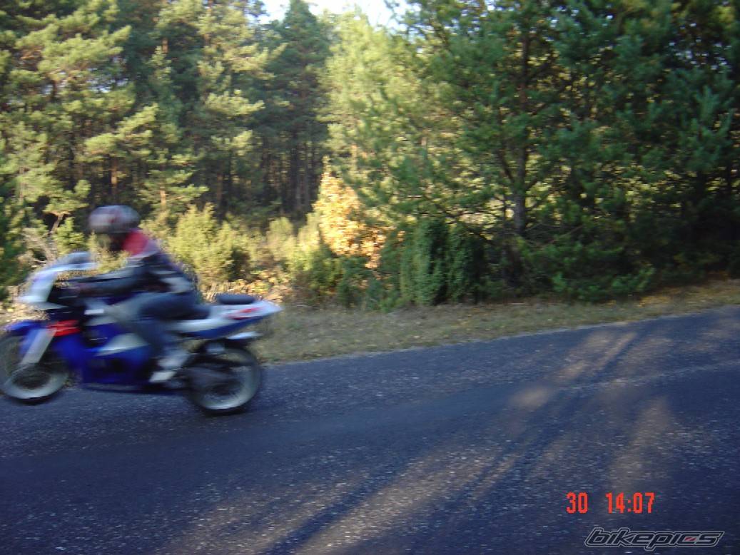 Bike Photo 461899
