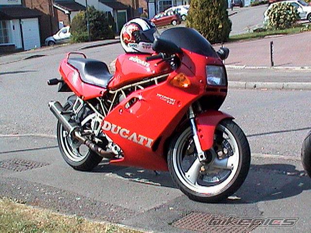 Photo 46192