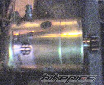 Bike Photo 461922