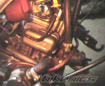 Bike Photo 461924
