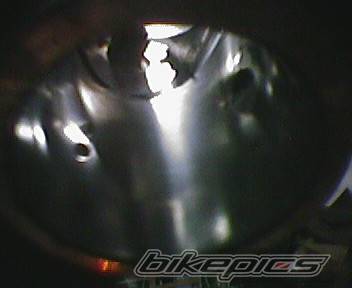 Bike Photo 461925