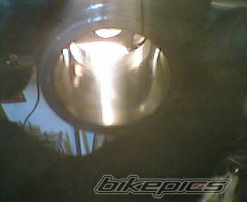 Bike Photo 461926