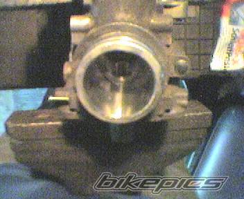 Bike Photo 461927