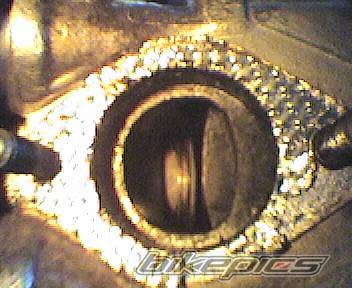Bike Photo 461929