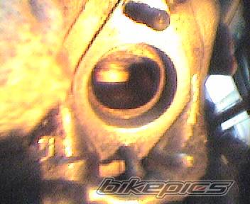 Bike Photo 461931