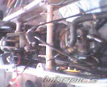 Bike Photo 461933