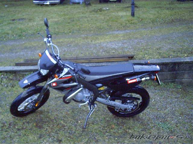 Photo 461934