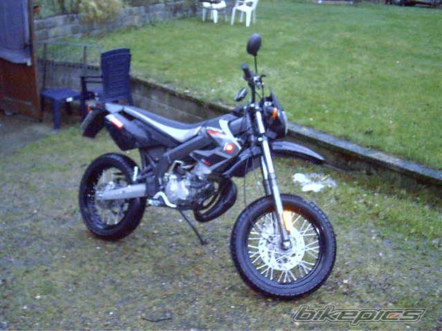 Photo 461936