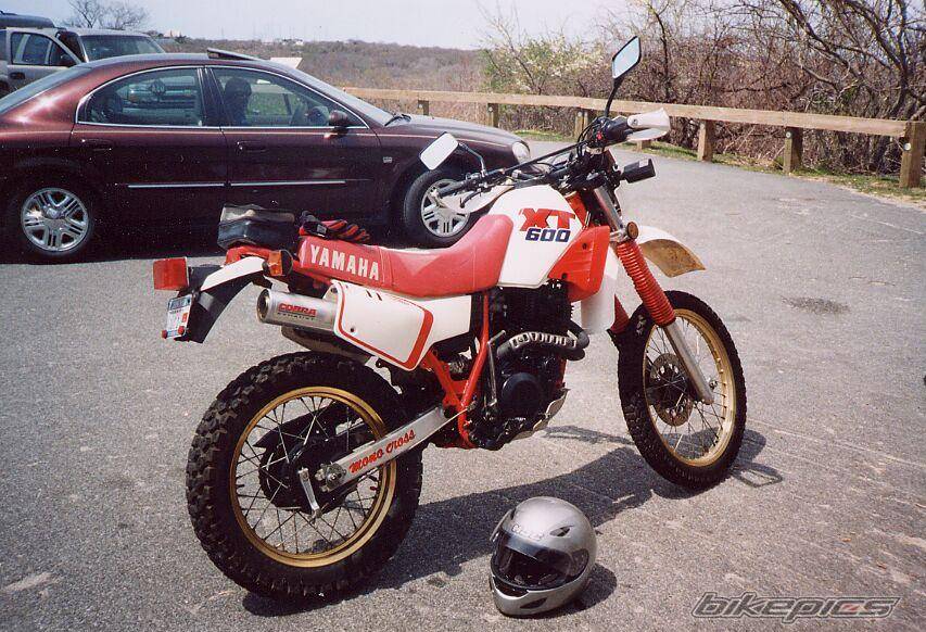 Bike Photo 46196