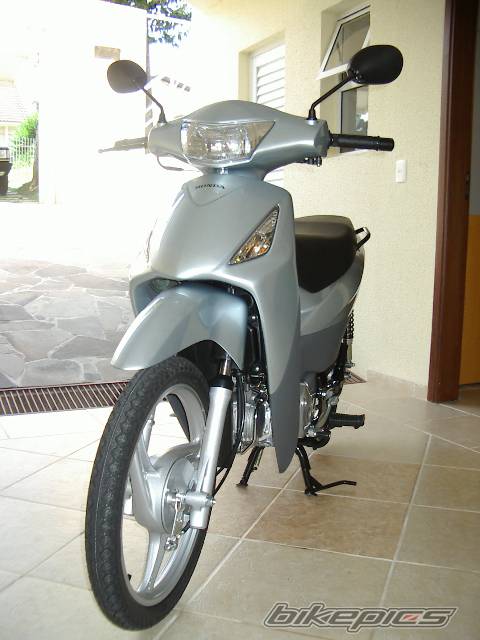 Photo 462023