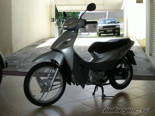 Photo 462024