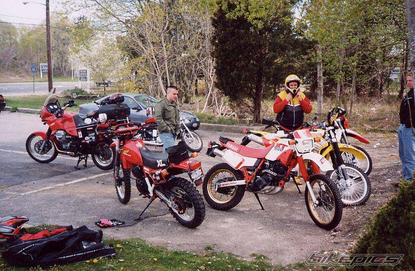 Bike Photo 46203
