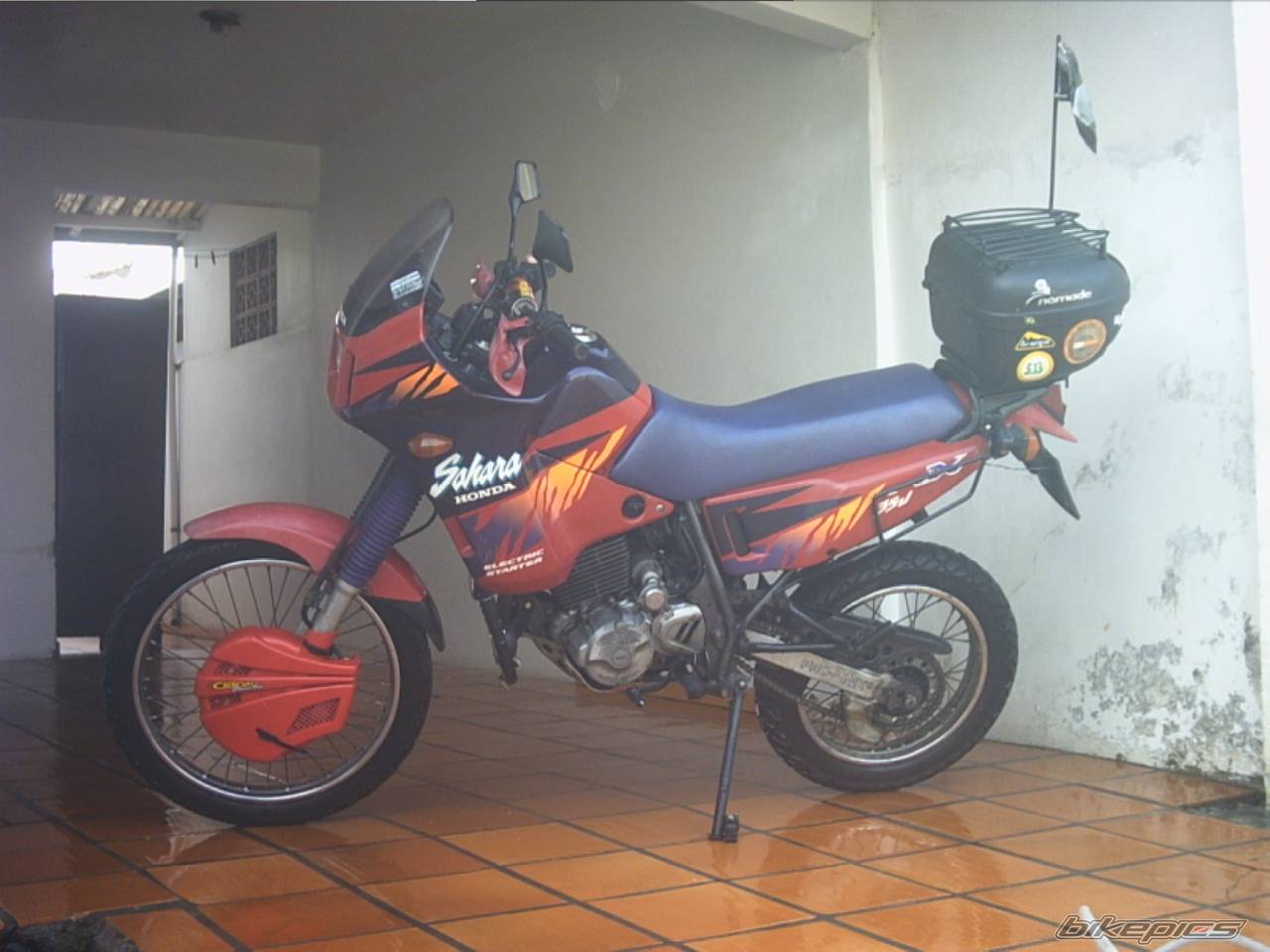 Photo 462033