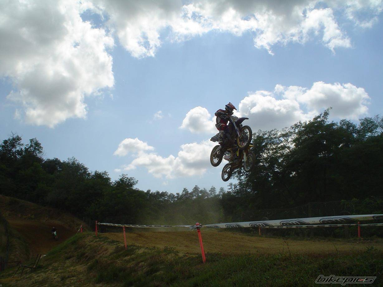Bike Photo 462035