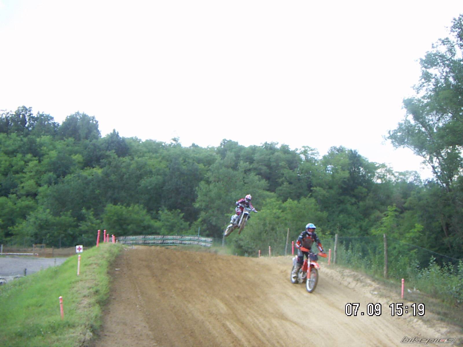 Bike Photo 462037