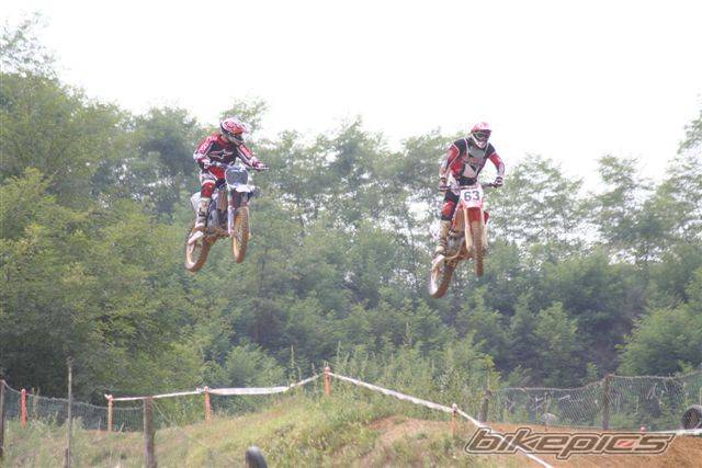 Bike Photo 462038