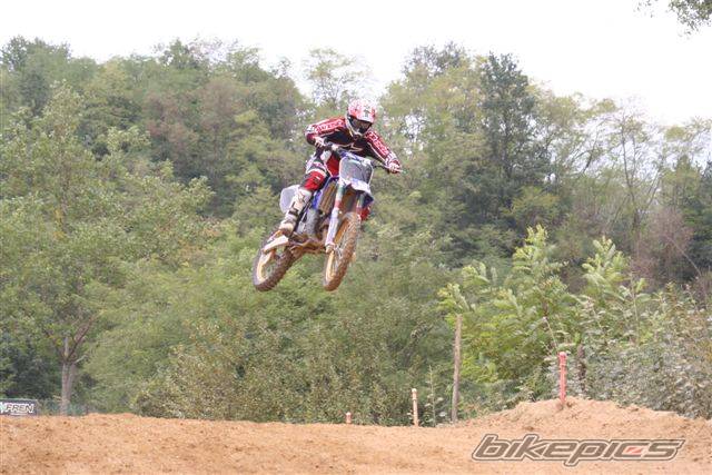 Bike Photo 462039