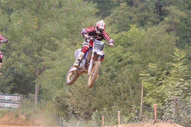 Bike Photo 462040