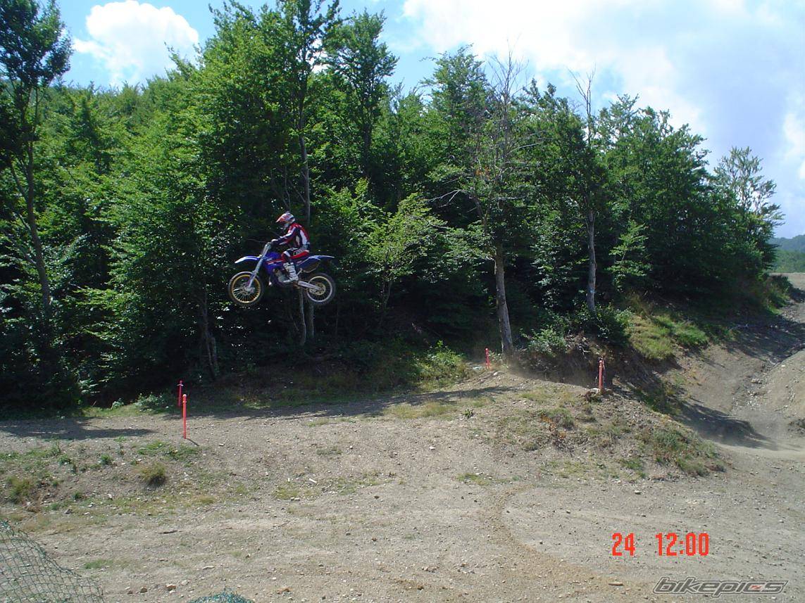 Bike Photo 462041