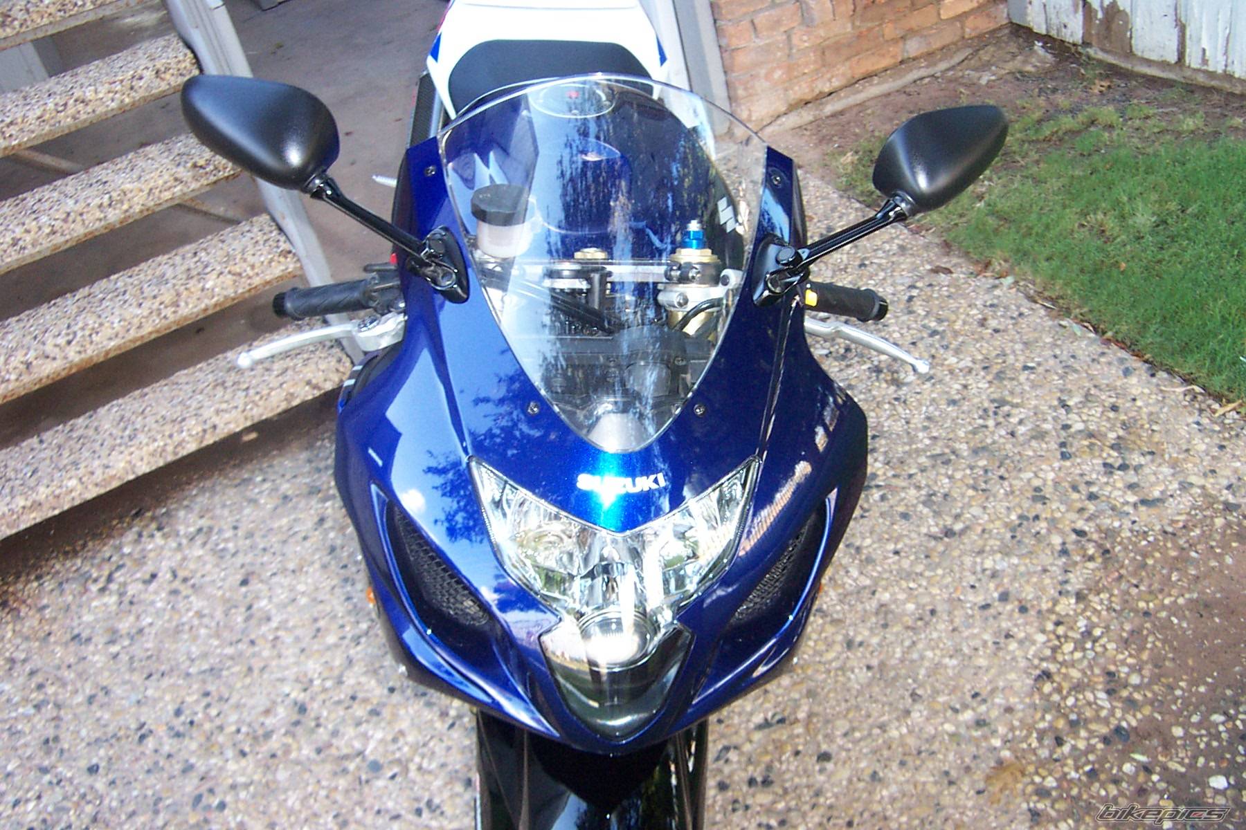 Photo 462044