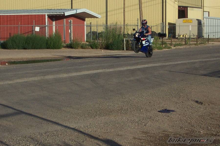 Photo 462048