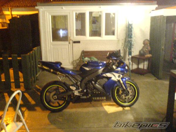 Photo 462058