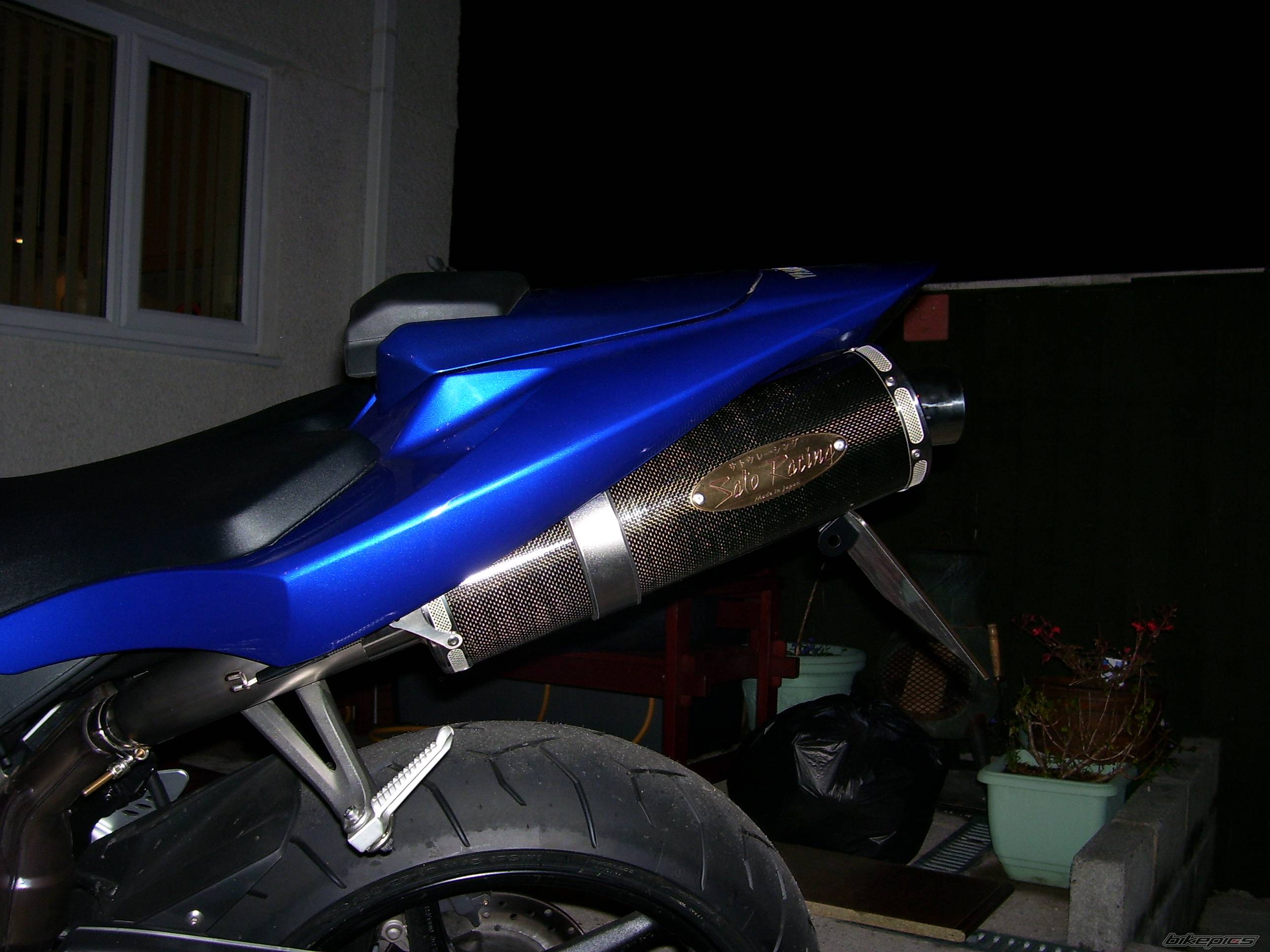 Photo 462059