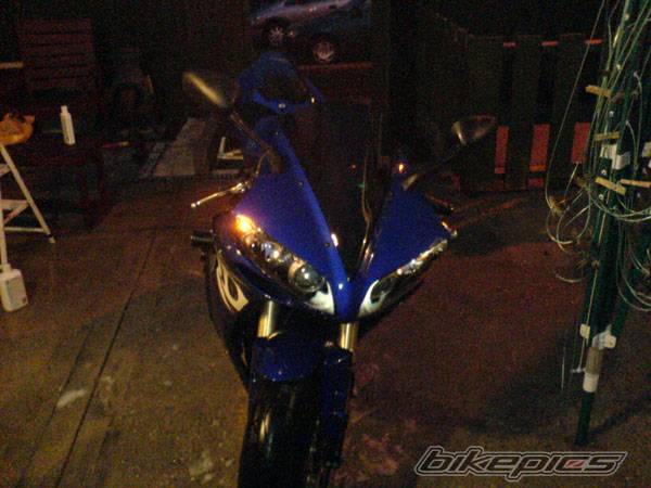 Photo 462061