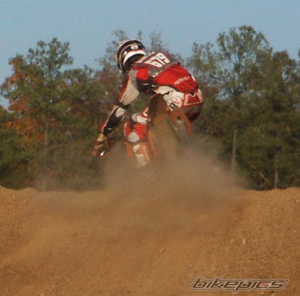 Bike Photo 462082