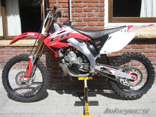 Photo 462084