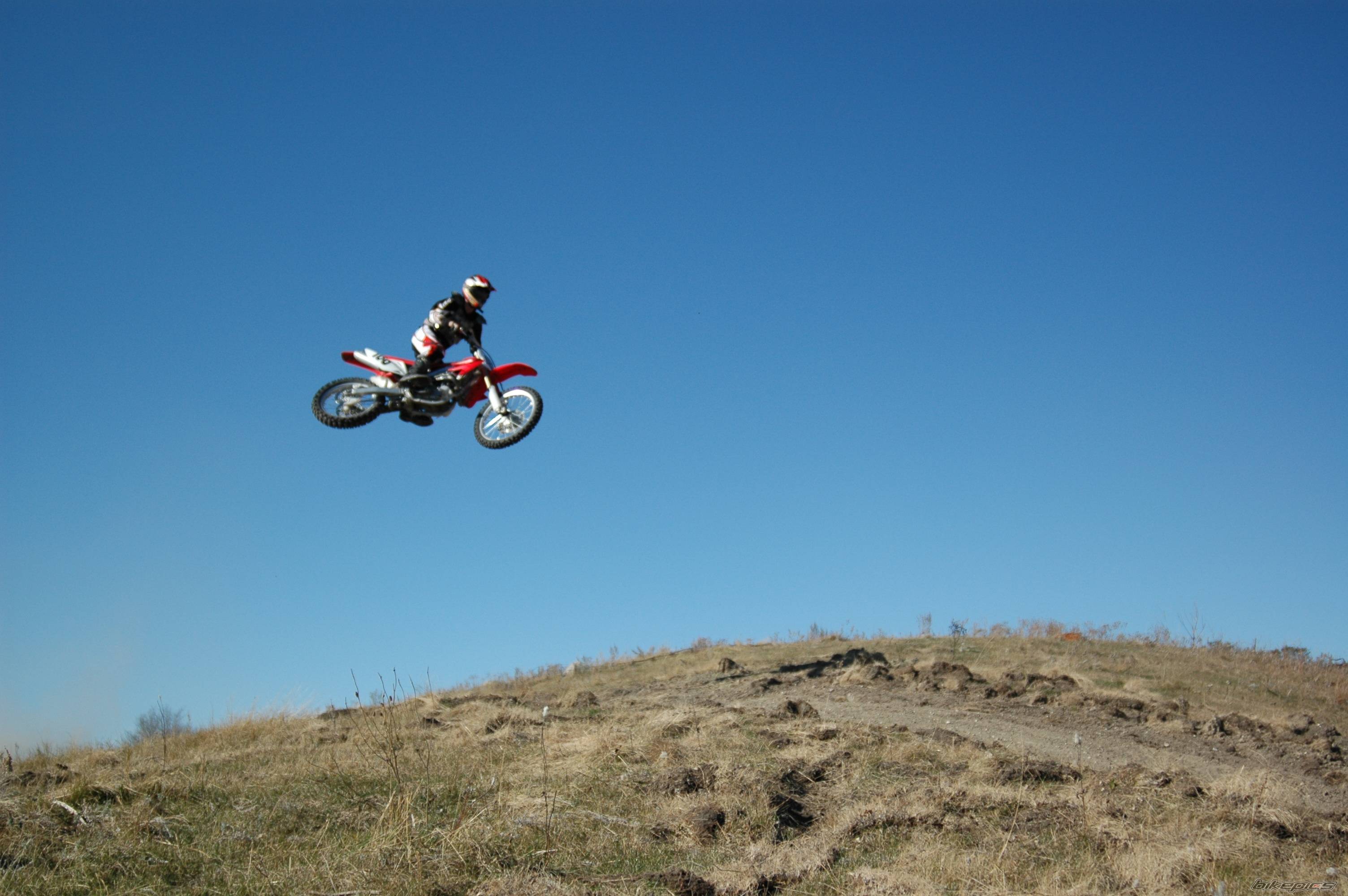 Bike Photo 462098