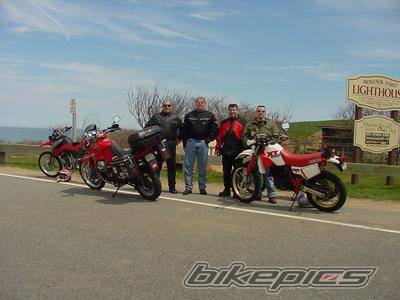 Bike Photo 46210