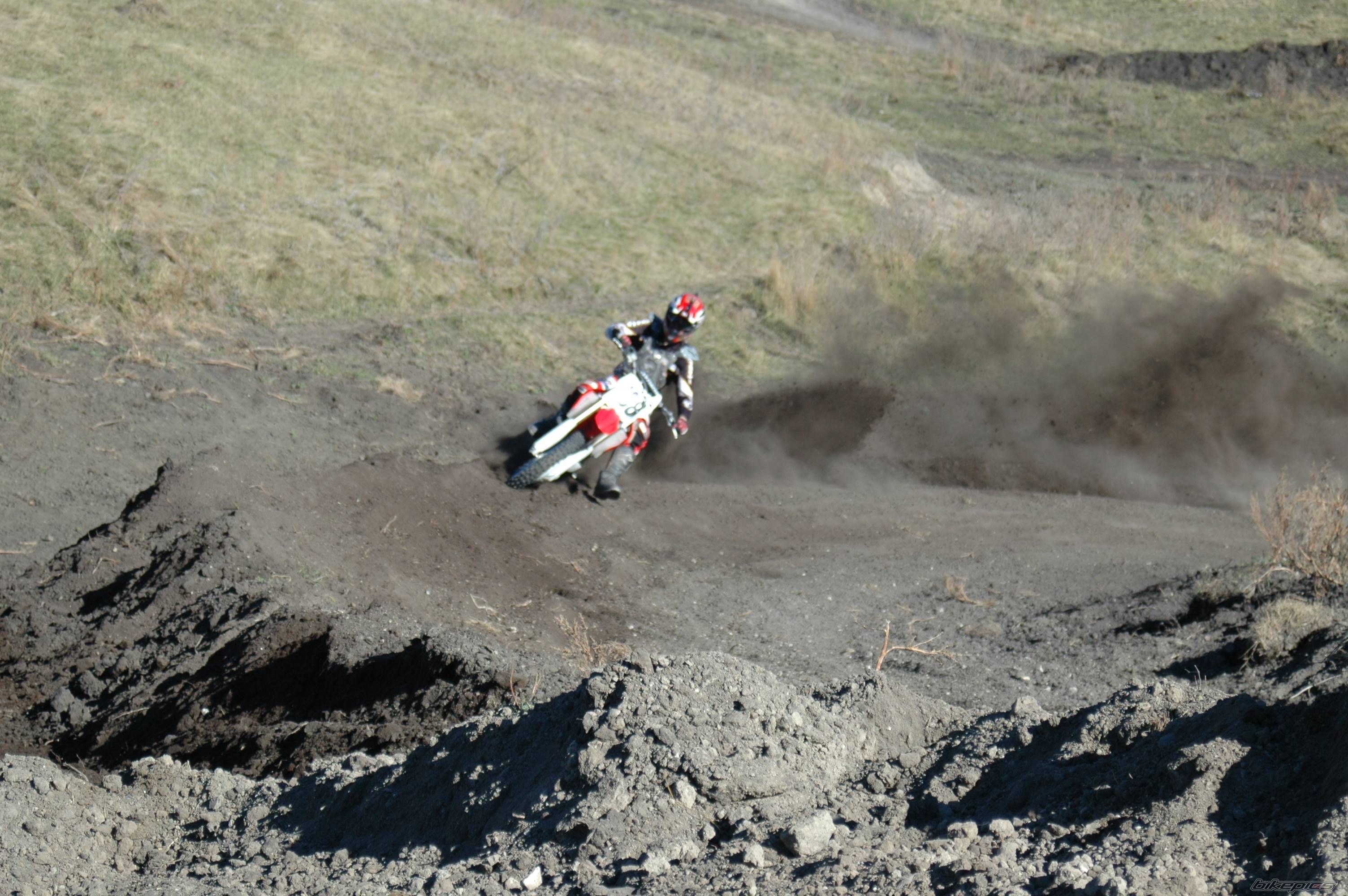 Bike Photo 462101
