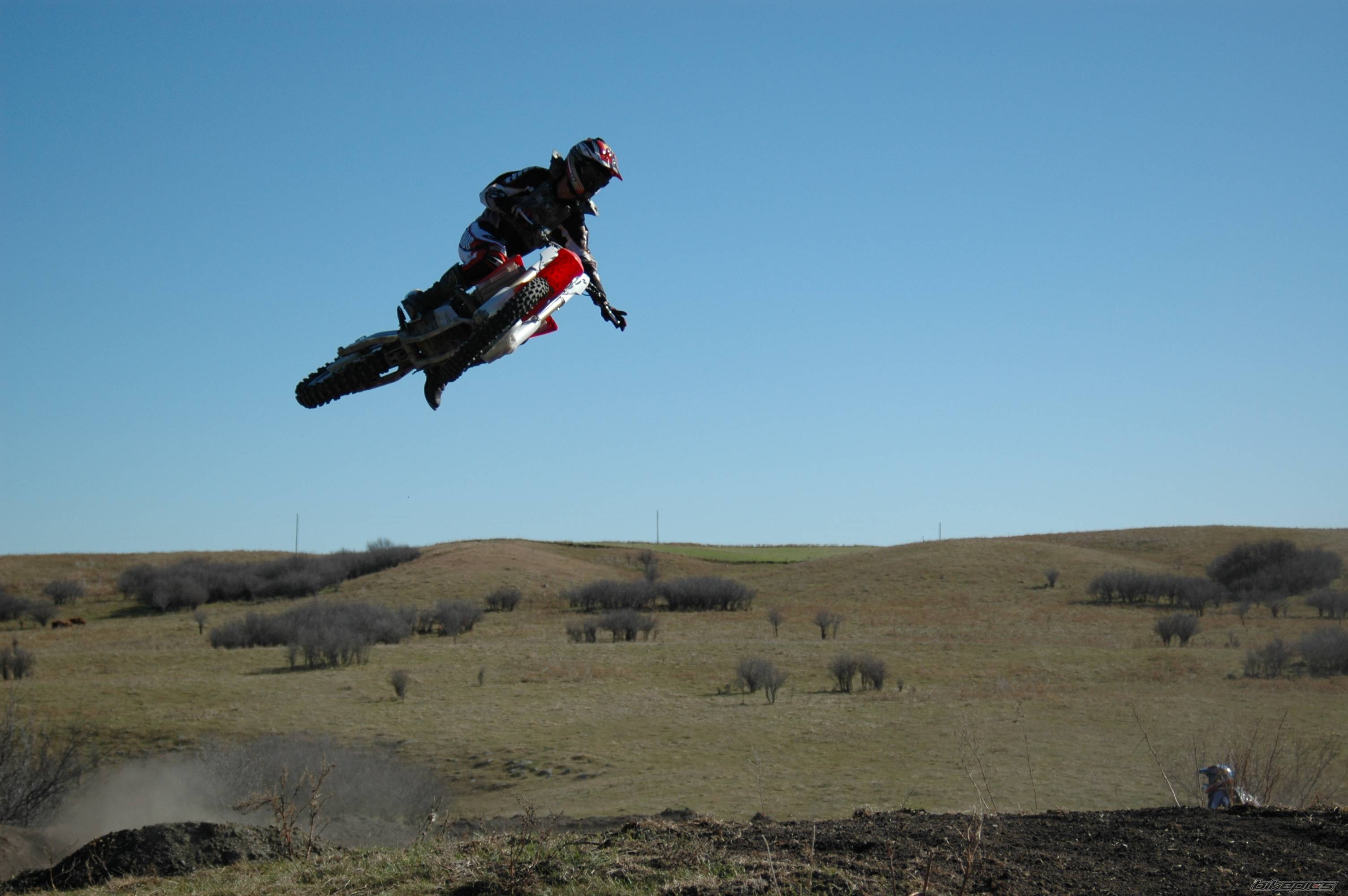Bike Photo 462103