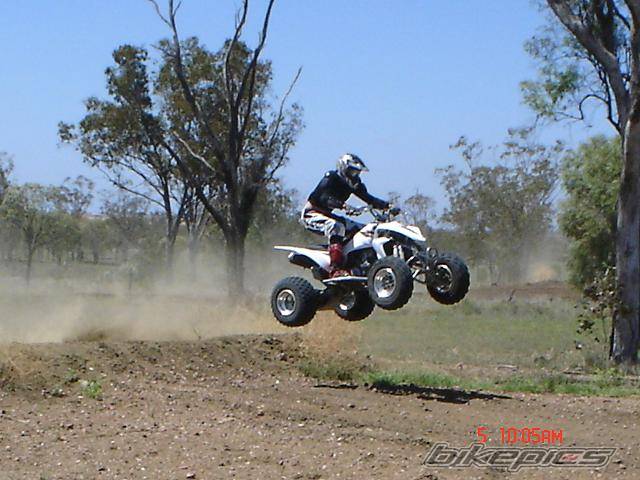 Photo 462107