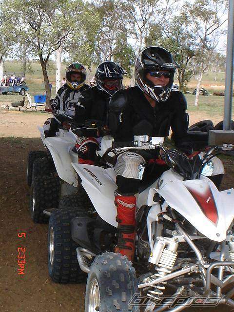 Photo 462109