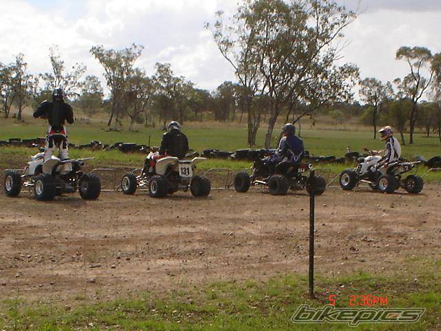 Photo 462110