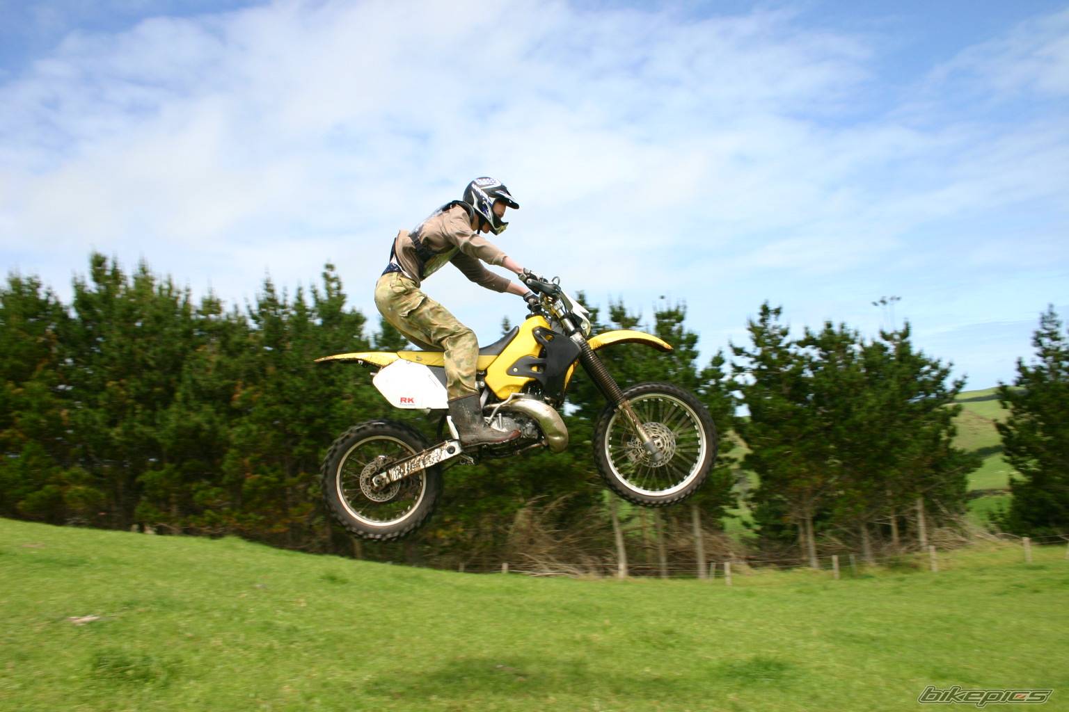 Photo 462111