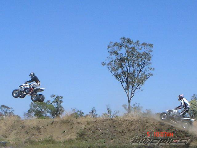 Photo 462112