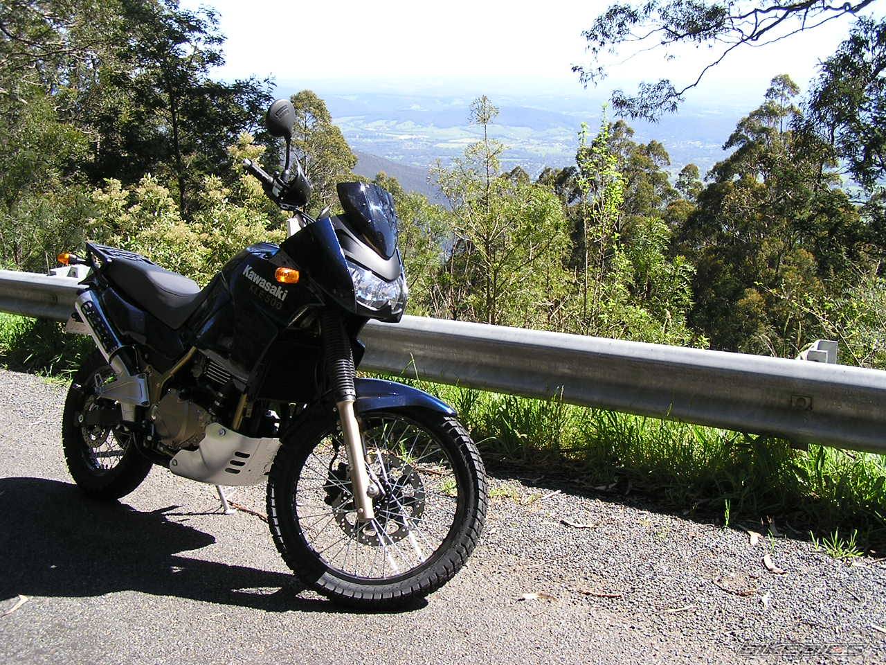 Bike Photo 462115