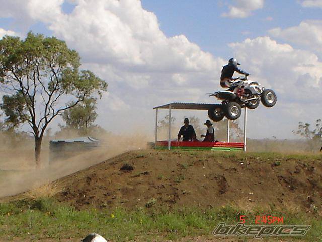 Photo 462117