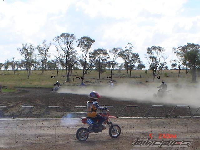 Photo 462120