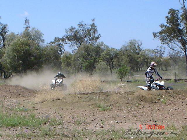 Photo 462121